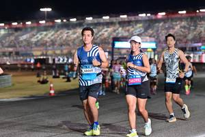 BIB: 
                            <button type="button" onclick="openModal(23321245)" class="btn btn-primary btn-sm float-right btn-popup" data-toggle="modal" data-target=".modal-high-quality">
                        <i class="fas fa-shopping-cart"></i> Add to Cart
                    </button>
                                            <button type="button" onclick="isThisMe(23321245, true)" class="btn btn-success btn-sm float-right btn-popup btn-isme hidden" data-toggle="tooltip" data-placement="bottom" title="นี่คือรูปของคุณใช่ไหม คลิกที่นี่เพื่อเอาเข้าอัลบั้ม">
                        <i class="fas fa-plus"></i> Add to album
                    </button>
                    <button type="button" onclick="isThisMe(23321245, false)" class="btn btn-warning btn-sm float-right btn-popup btn-isnotme hidden">
                        <i class="fas fa-ban"></i> Remove from album
                    </button>